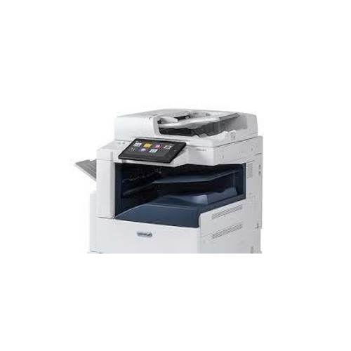 (Xerox AltaLink B8145(45 PPM, Mono) + WiFi)